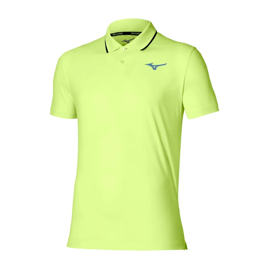 Mizuno Mizuno Polo Herren