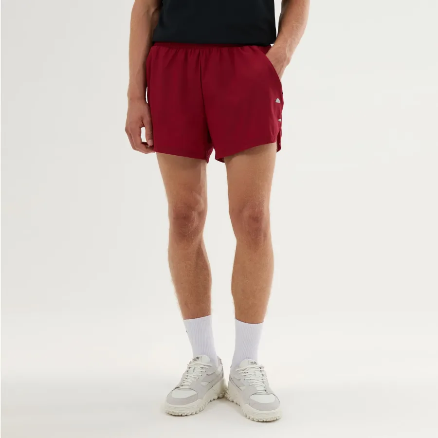 Ellesse Ellesse Erudito Shorts Herren