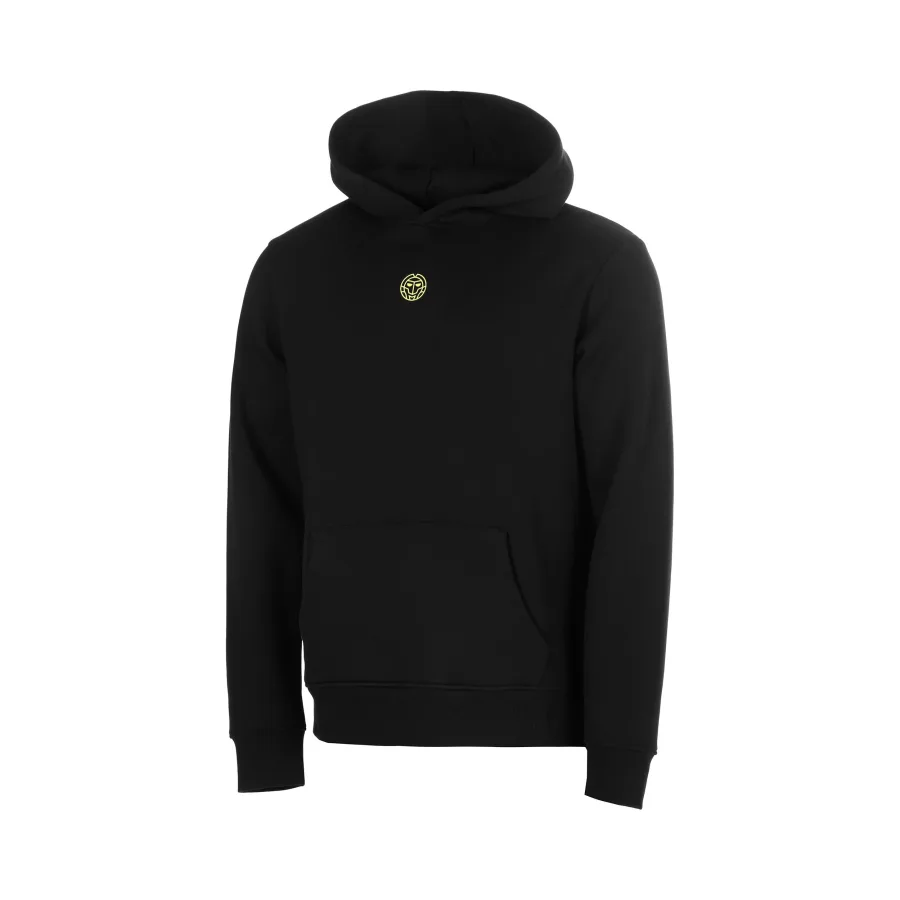 BIDI BADU BIDI BADU Night Flash Hoody Jungen