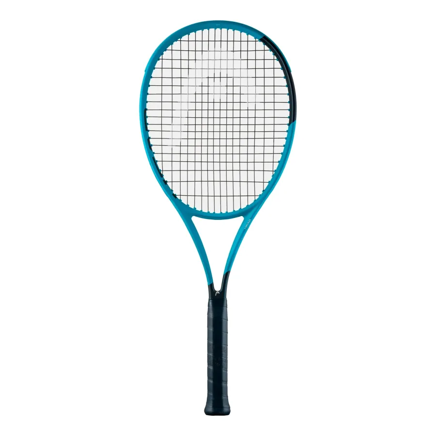 HEAD HEAD Boom MP 2026 Tennisschläger