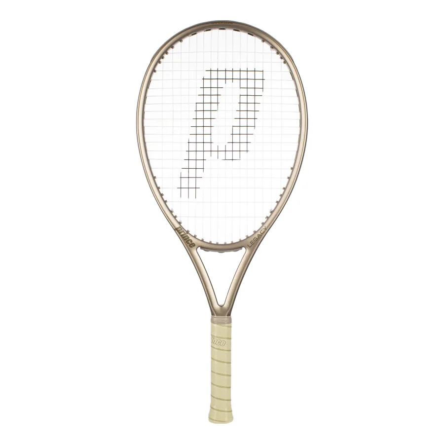Prince Prince O3 Legacy 120 Tennisschläger