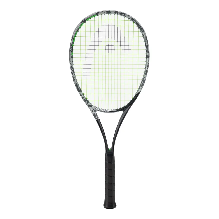 HEAD HEAD Boom MP Orlinski Limited Edition Tennisschläger