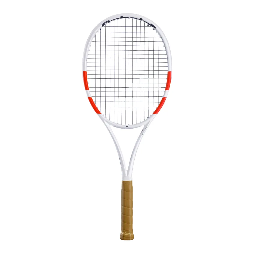 Babolat Babolat Pure Strike 97 Tennisschläger