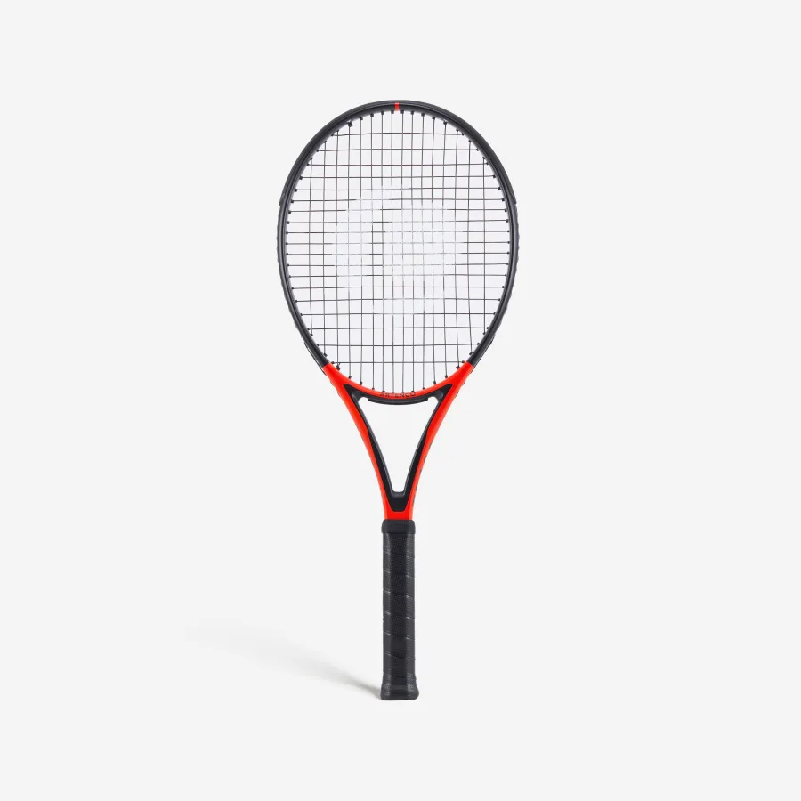 Artengo Tennisschläger Damen/Herren - TR990 Power Pro 300 g besaitet