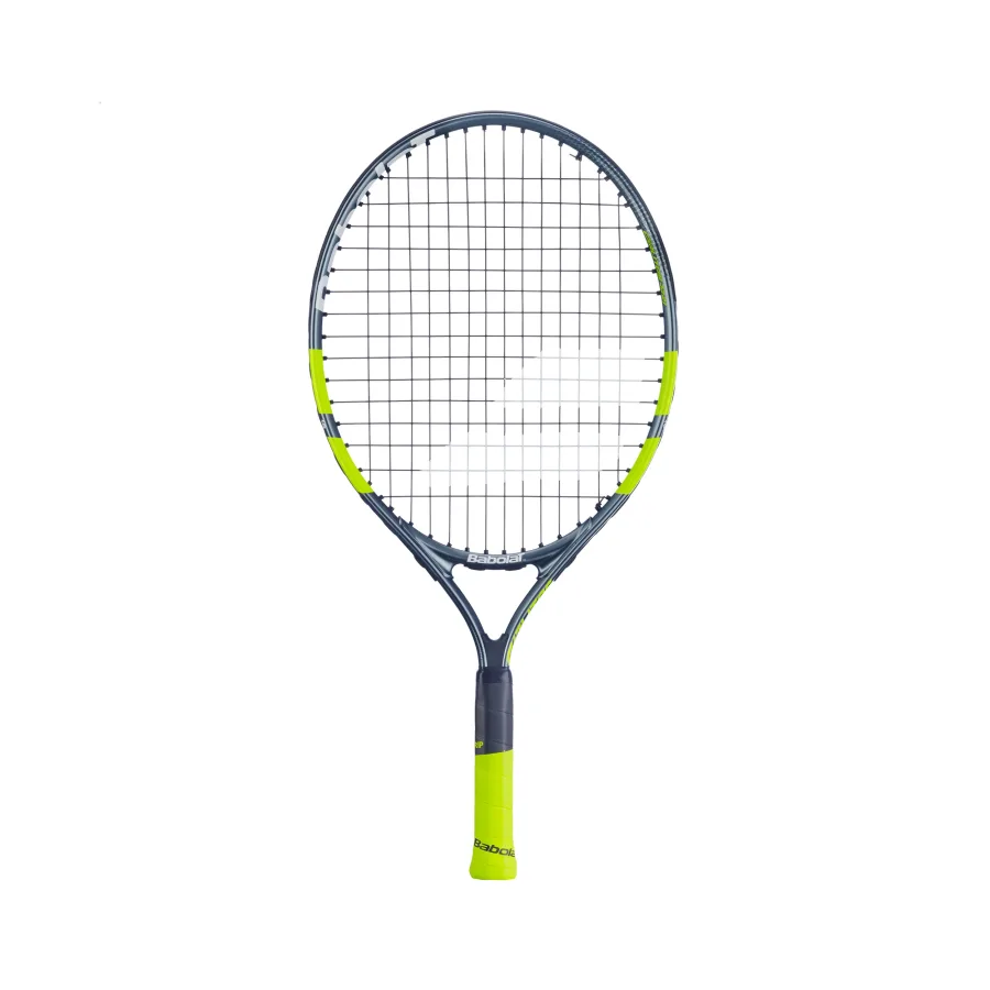Babolat Carlitos Jr 21 Kinderschläger besaitet