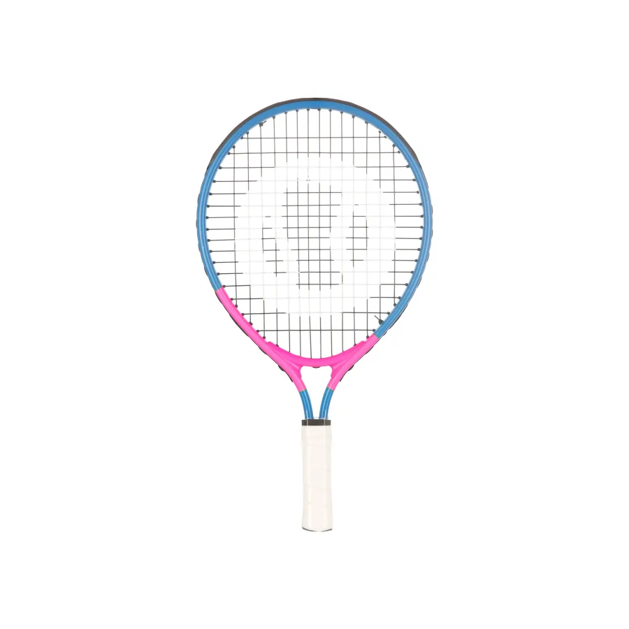 Racket Roots Junior 17 Kinderschläger