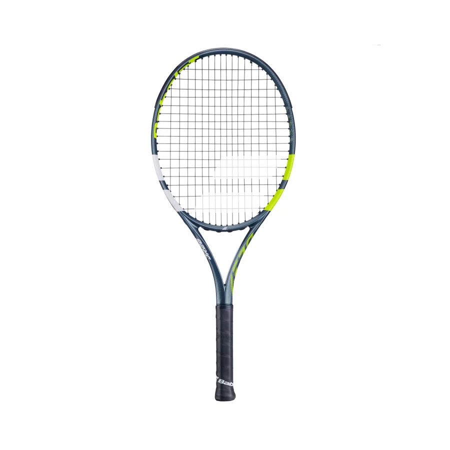 Babolat Aero Jr. Kinderschläger besaitet