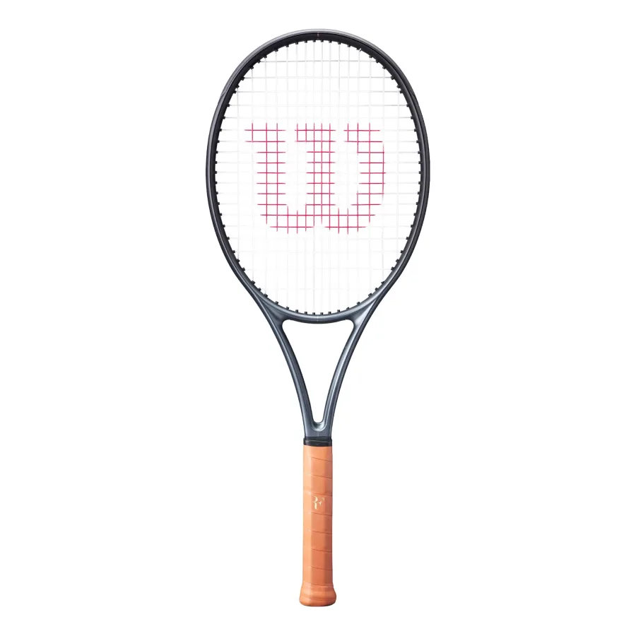 Wilson Wilson RF 01 Laver Cup 2025 Tennisschläger