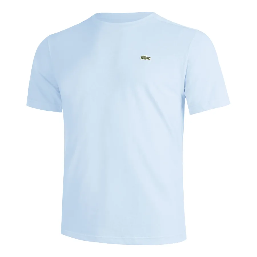 Lacoste Lacoste Core T - Shirt Herren