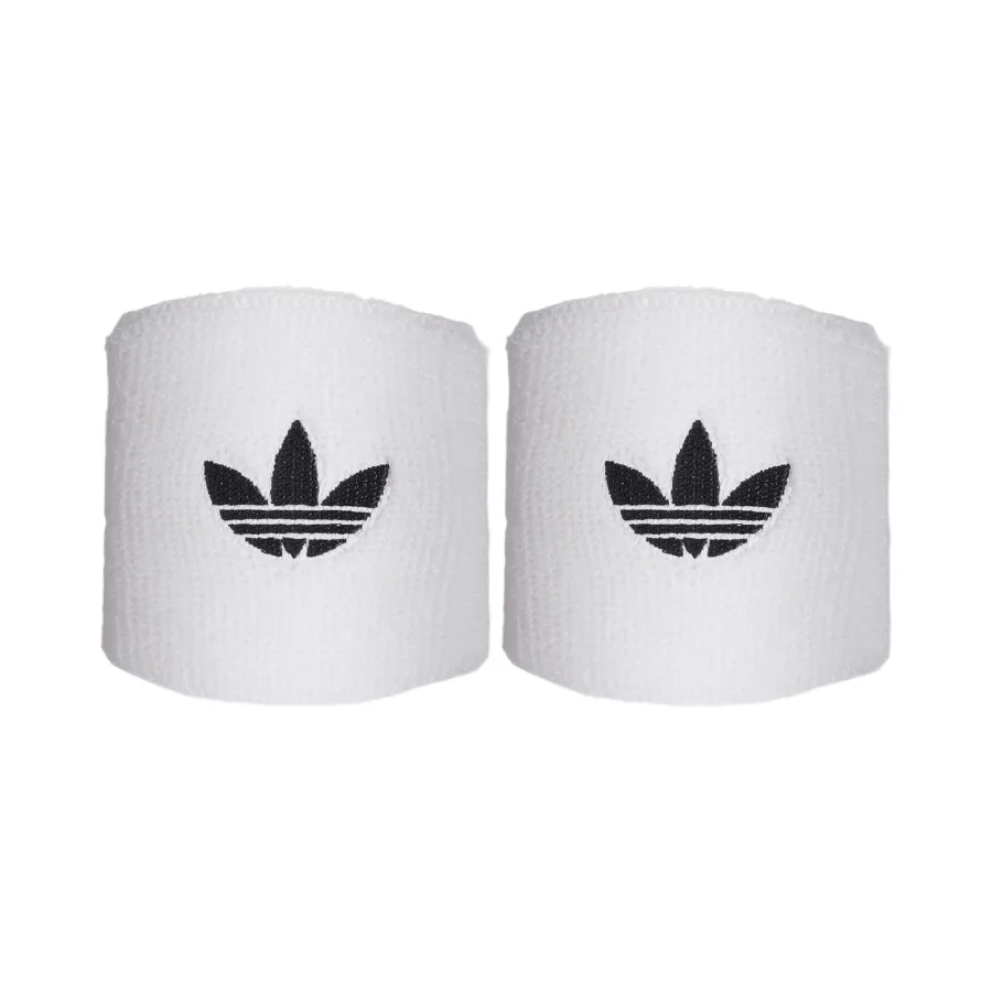 adidas adidas Schweißband kurz