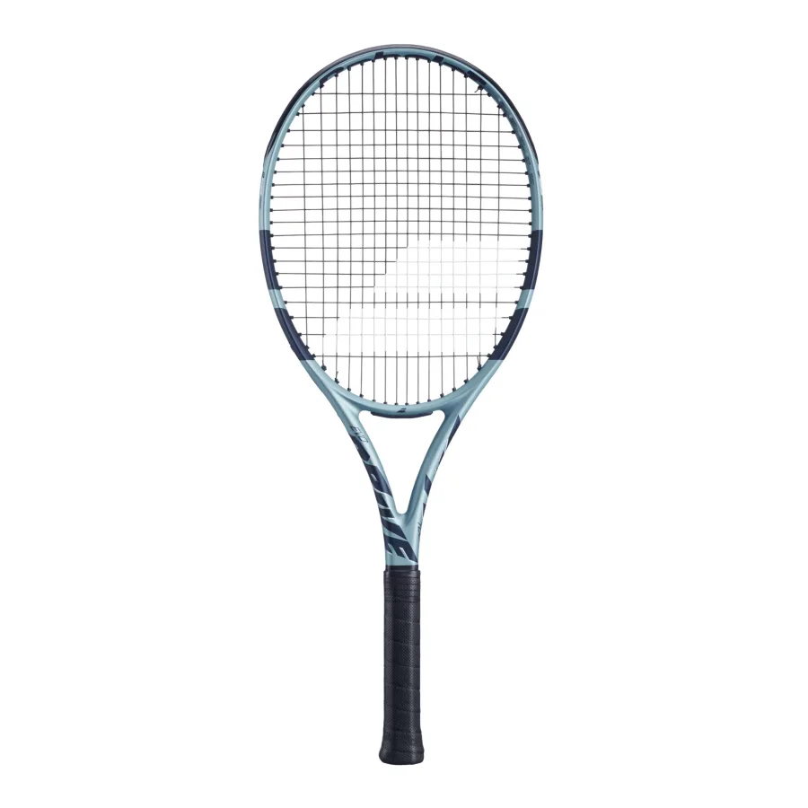 Babolat Babolat Evo Drive Tour Tennisschläger