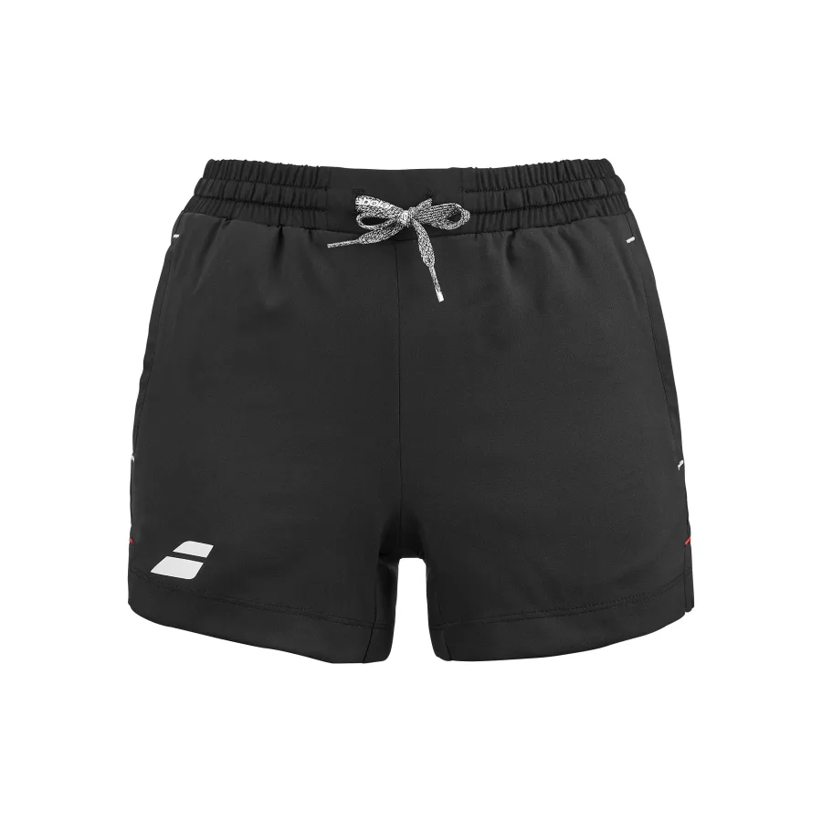 Babolat Babolat Exercise Shorts Mädchen