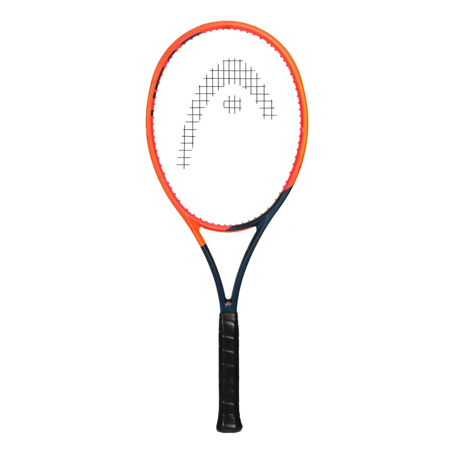 HEAD HEAD Radical Pro 18X20 Tennisschläger
