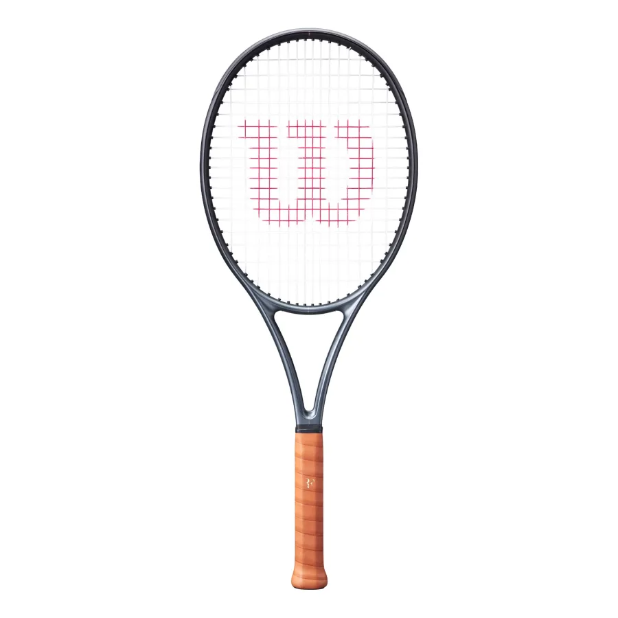 Wilson Wilson RF 01 Pro Laver Cup 2025 Tennisschläger