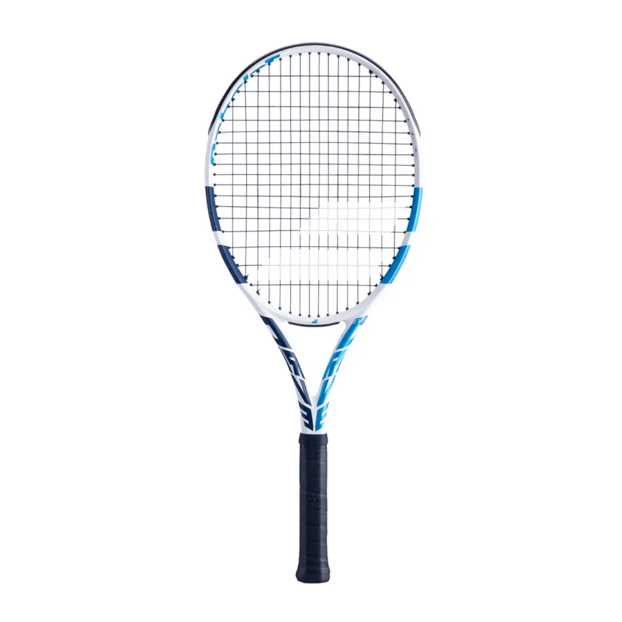 Babolat Babolat Evo Drive Women Tennisschläger