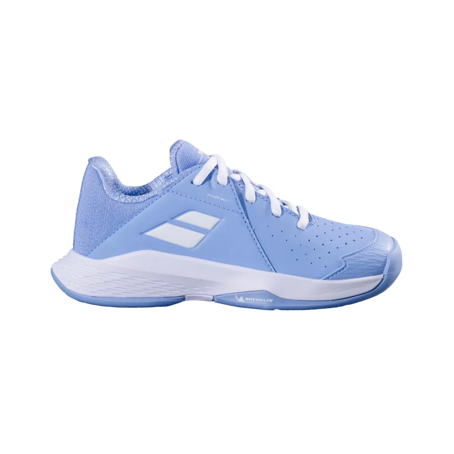 Babolat Babolat Propulse 3 Allcourtschuh Kinder