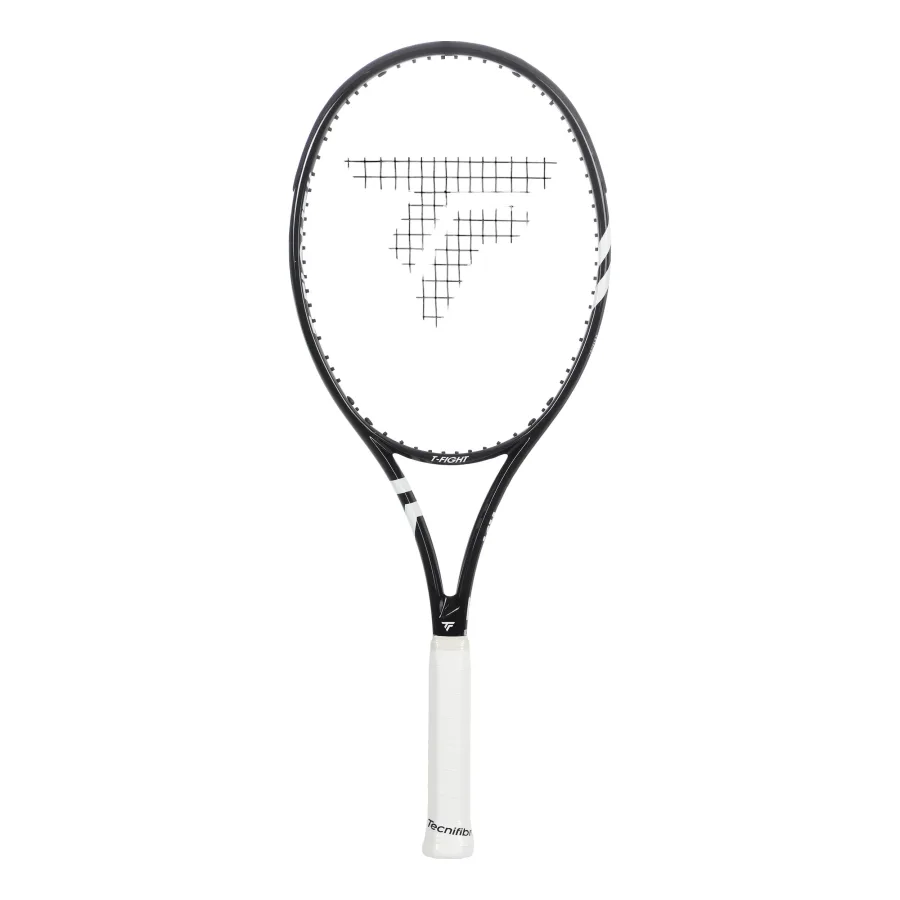 Tecnifibre Tecnifibre T - Fight 300 Tennisschläger