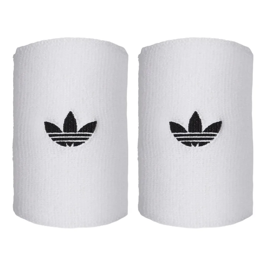 adidas adidas Long Schweißband Unisex