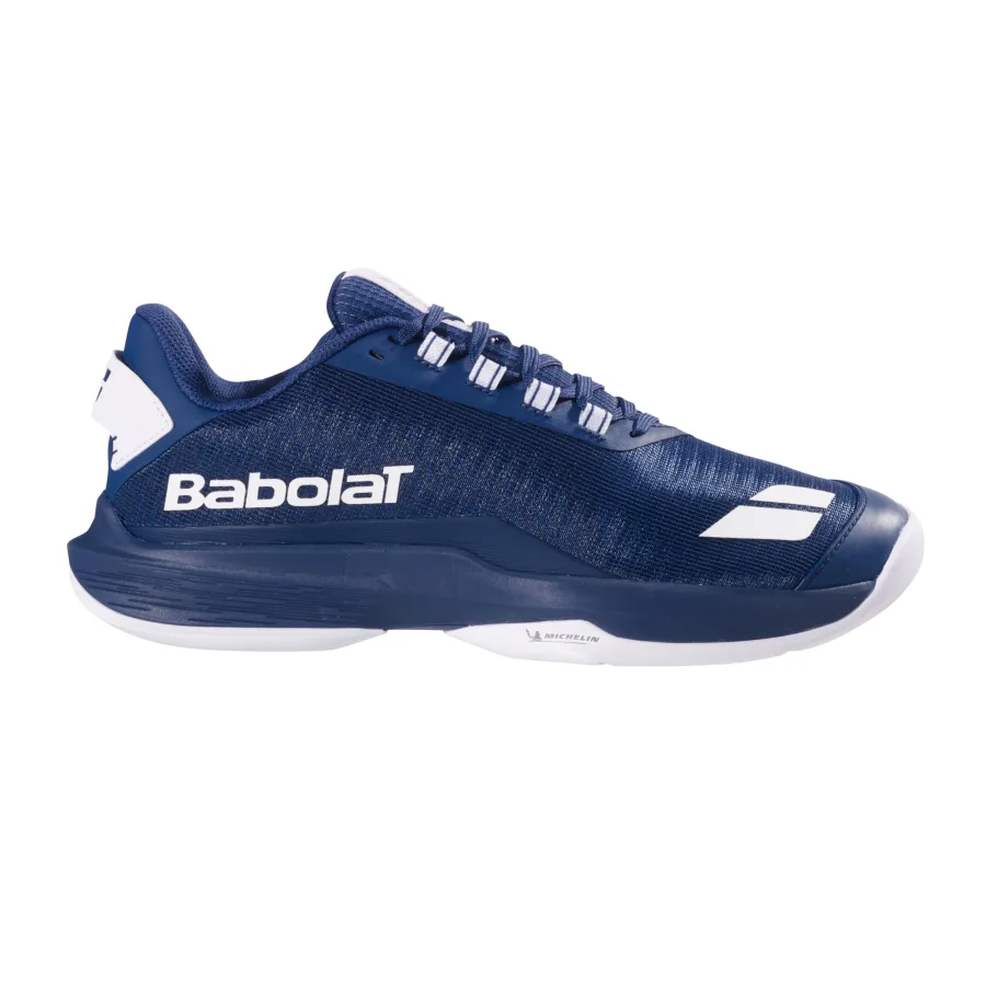 Babolat Babolat Jet Tere 3 Premium Allcourtschuh Herren