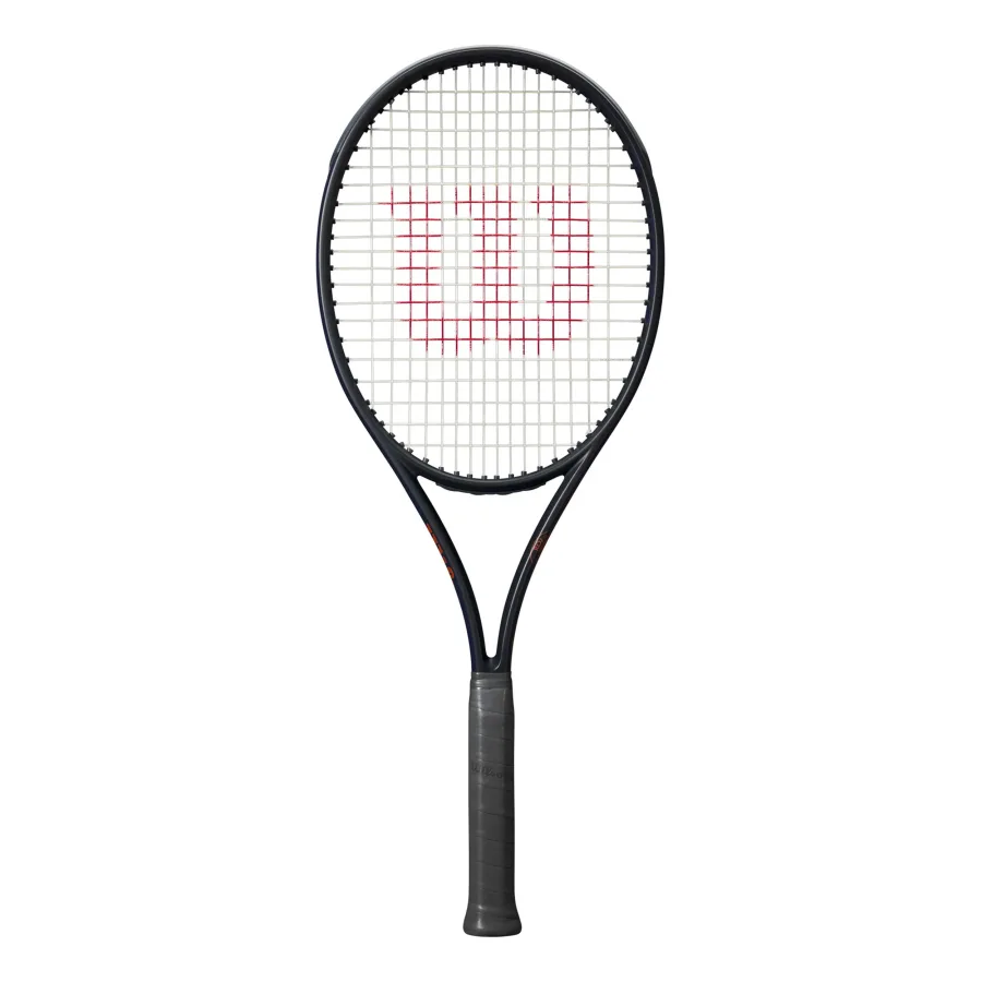 Wilson Wilson Shift 99 V1 Session Soire RG 2025 Tennisschläger
