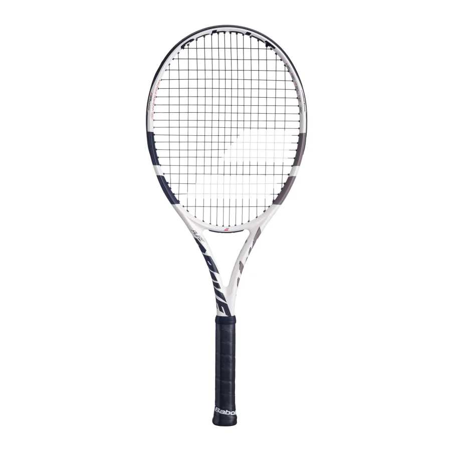 Babolat Babolat Pure Drive Wimbledon Tennisschläger