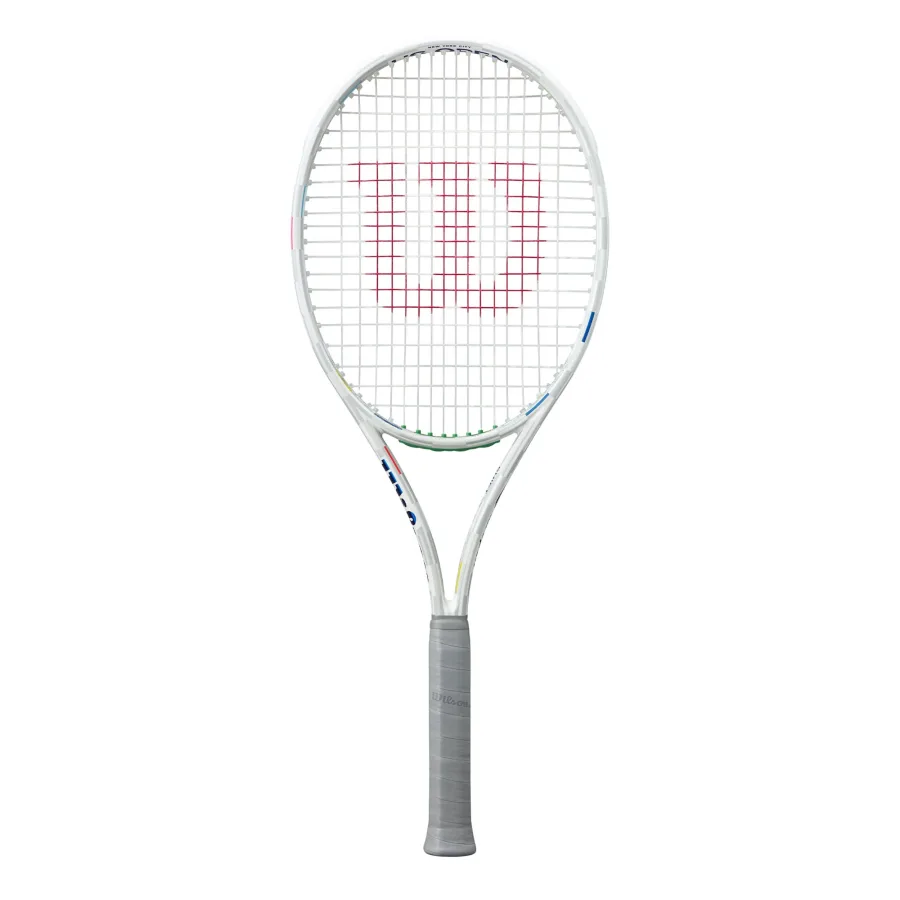 Wilson Wilson Shift 99 V1 US Open Tennisschläger