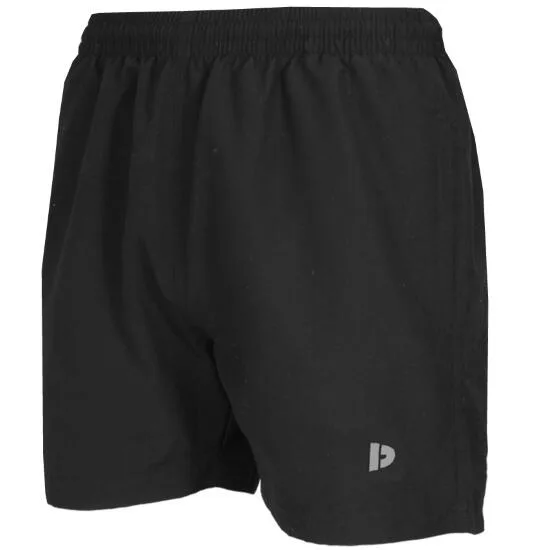 Donnay Donnay Herren Sport-/Badeshorts Toon