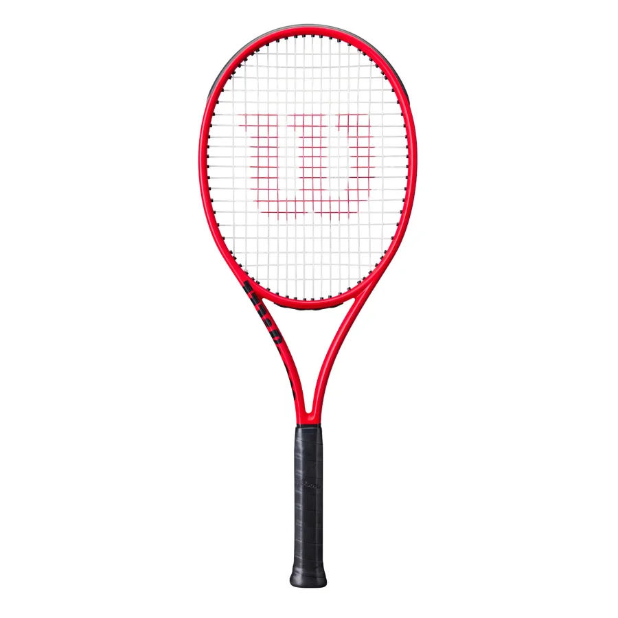 Wilson Wilson Shift 99L V1 Tennisschläger