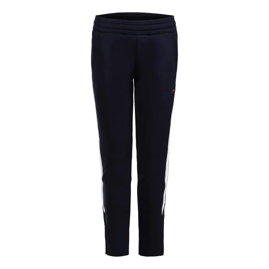 FILA Fila Janice Trainingshose Damen