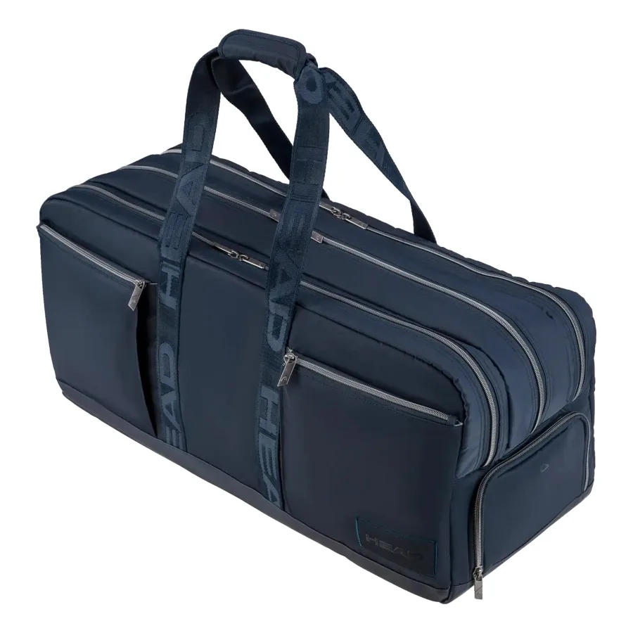 HEAD HEAD Pro Duffle Bag L Sporttasche