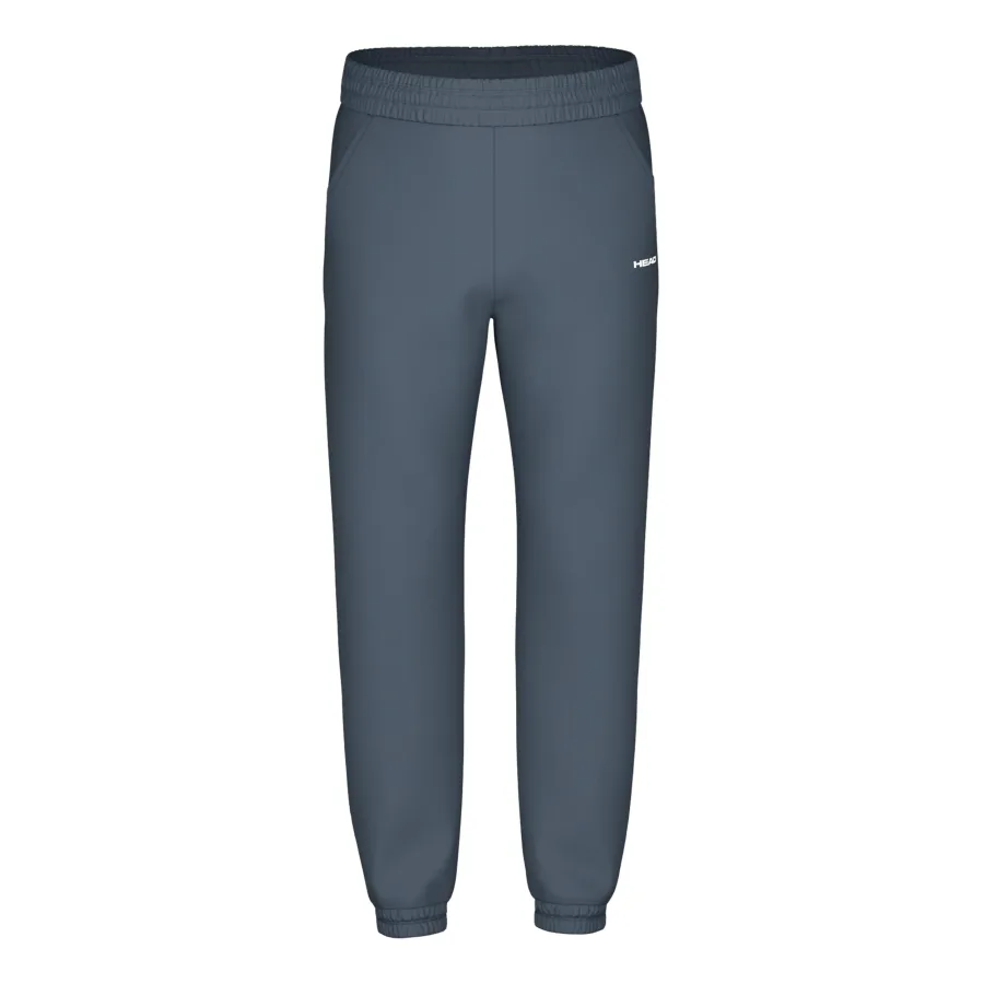 HEAD HEAD Breaker Trainingshose Herren - dunkelblau