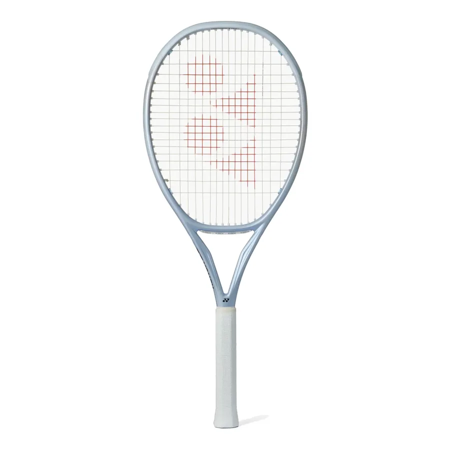 Yonex Muse 107 Allroundschläger