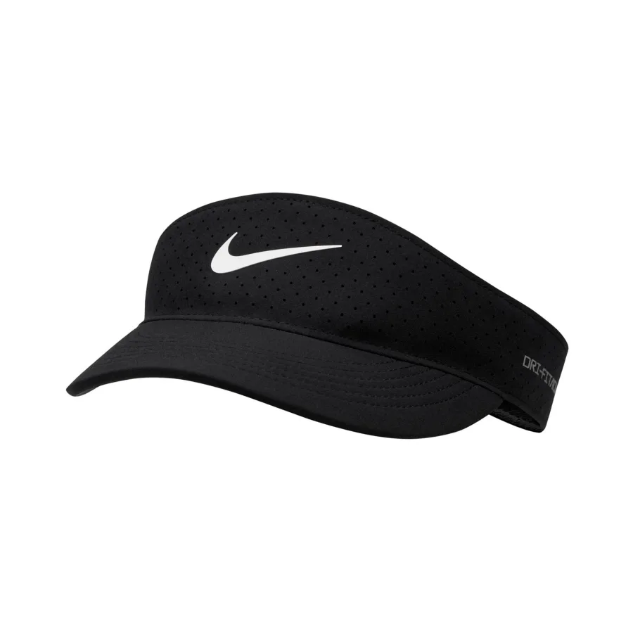 Nike Nike Dri - Fit Advantage Ace Visor Unisex
