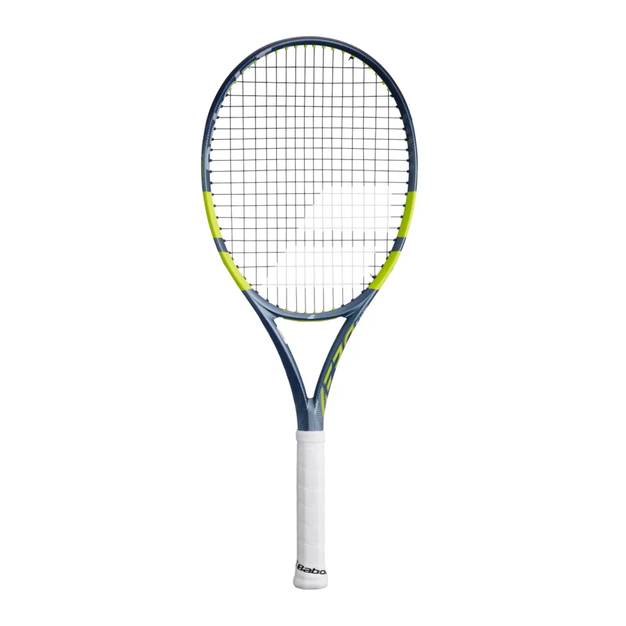 Babolat Babolat Pure Aero Super Lite Tennisschläger