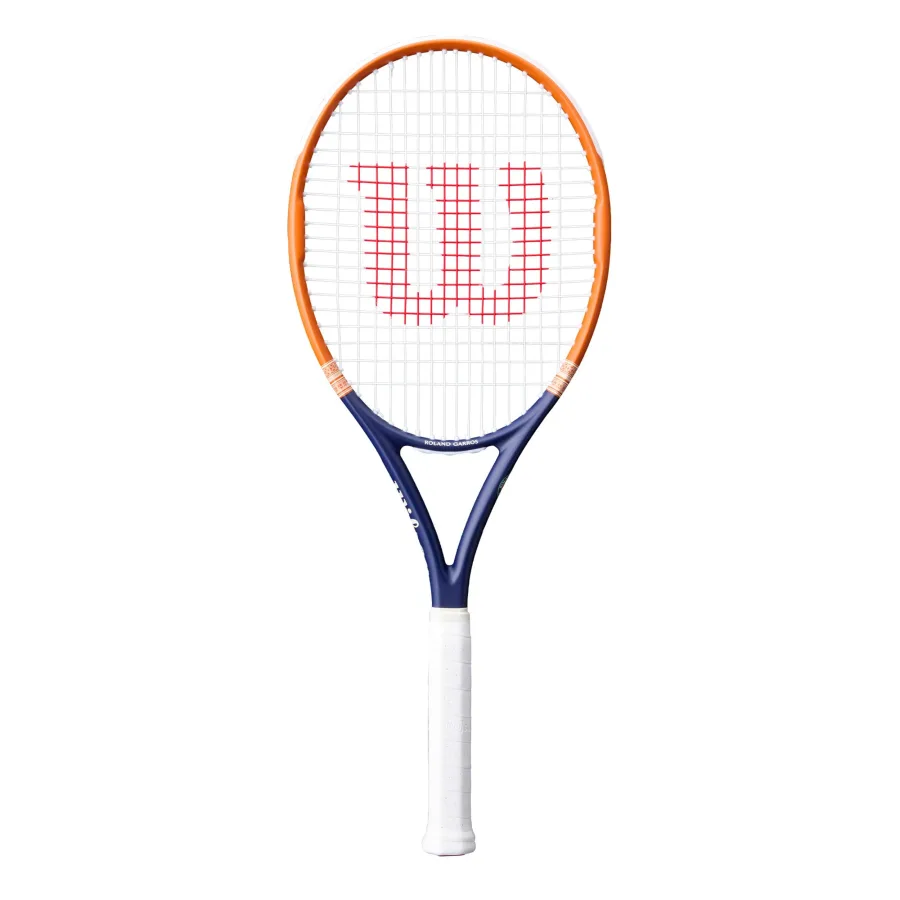 Wilson Wilson Roland Garros Equipe HP TNS Tennisschläger