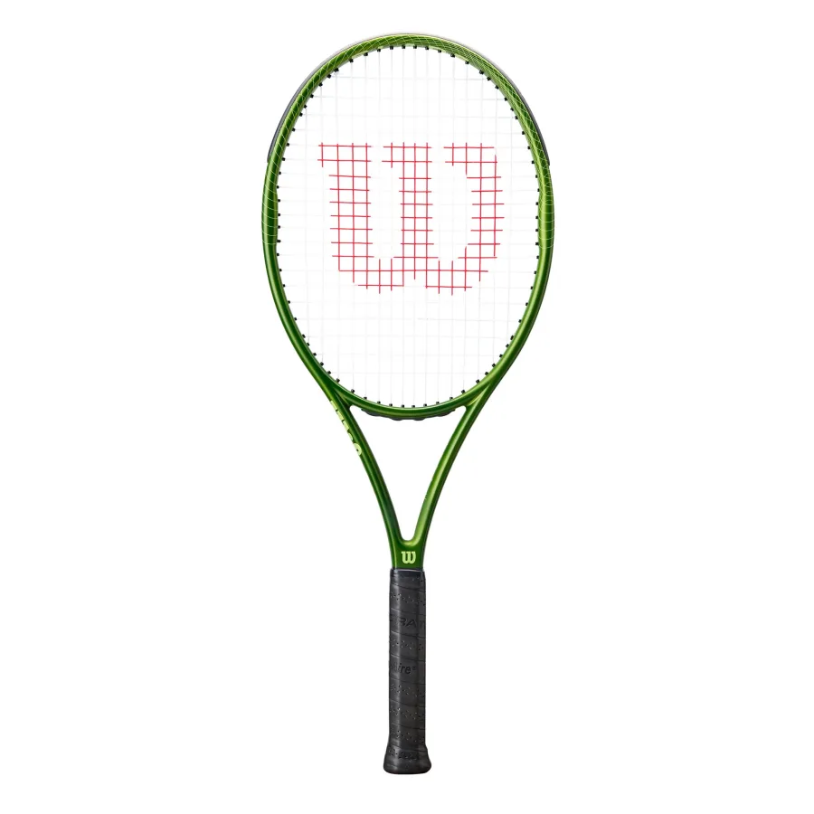 Wilson Wilson Blade Feel 103 Tennisschläger
