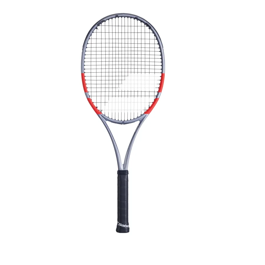 Babolat Babolat Pure Strike 18x20 Tennisschläger