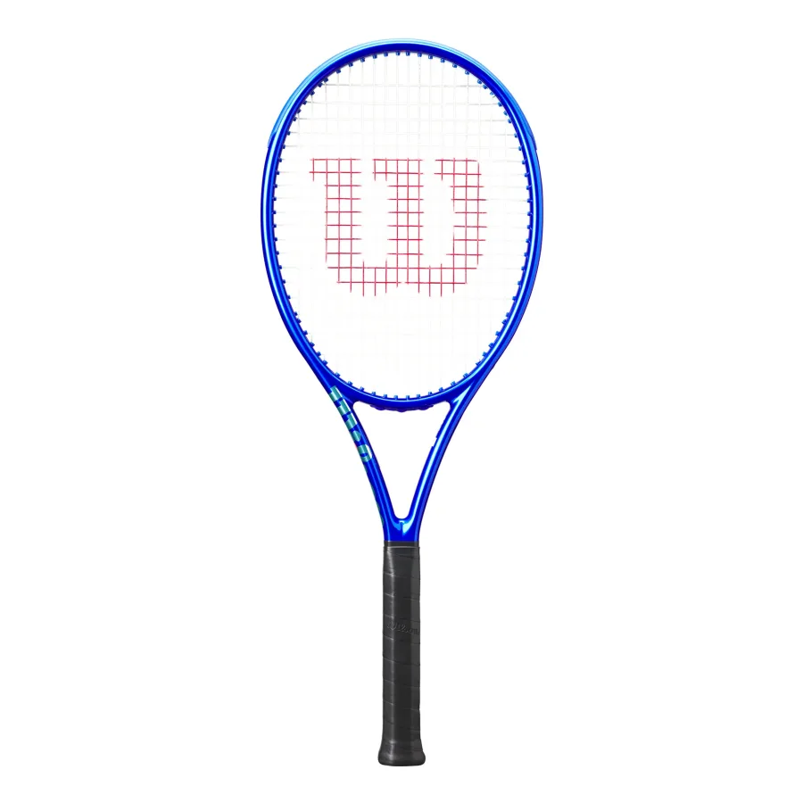 Wilson Wilson Ultra Tour 98 V5 Tennisschläger