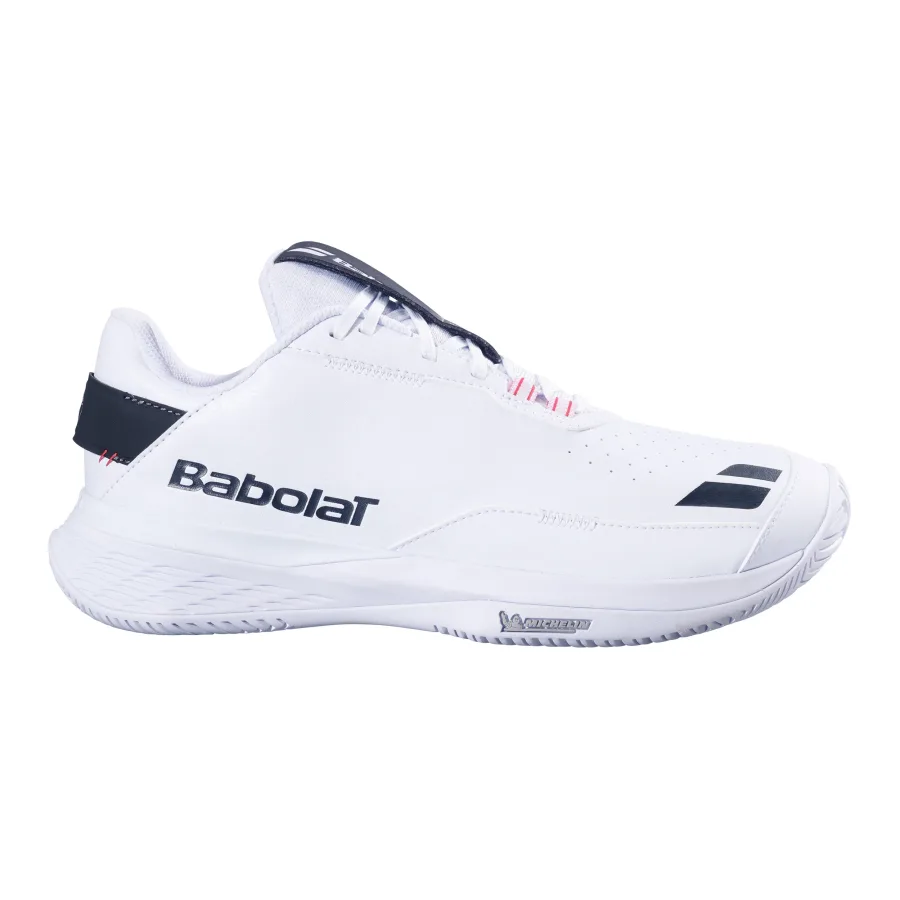 Babolat Babolat SFX EVO WIM Allcourtschuh Herren