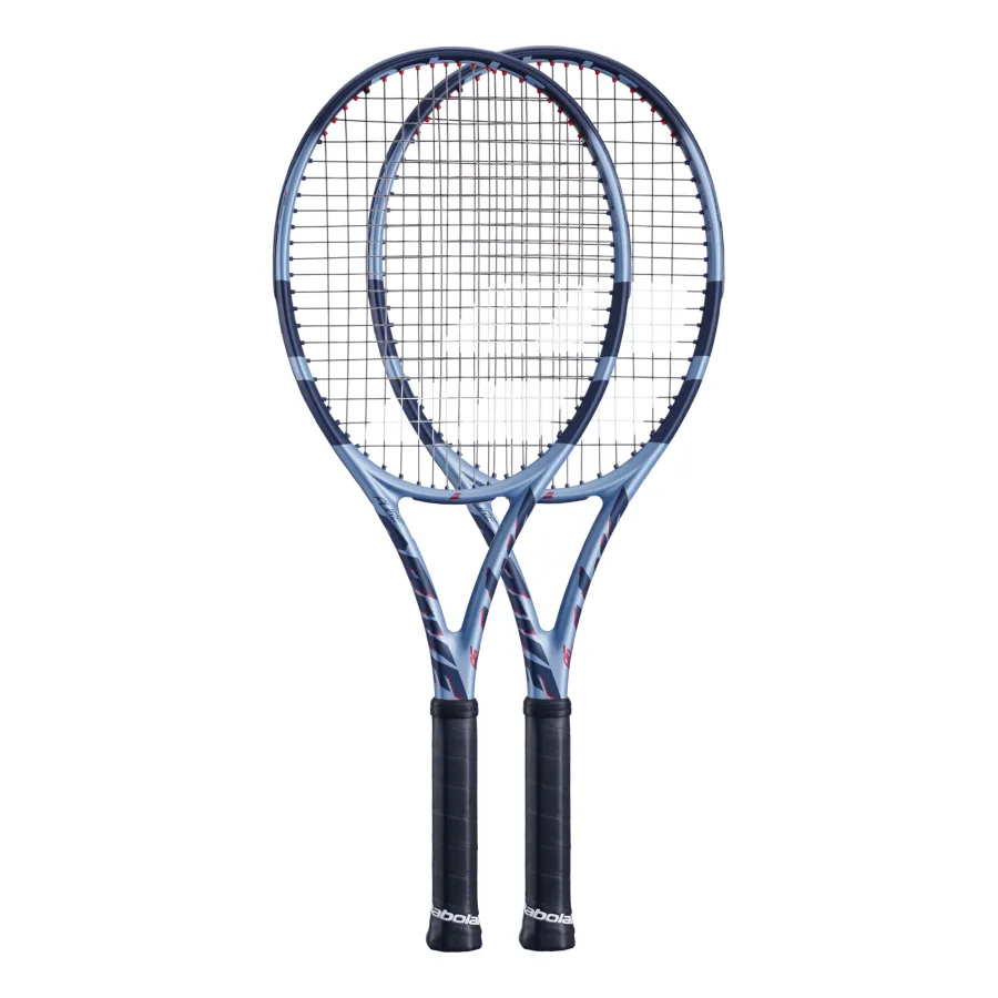 Babolat Babolat Pure Drive 98 Tennisschläger (im Doppelpack)
