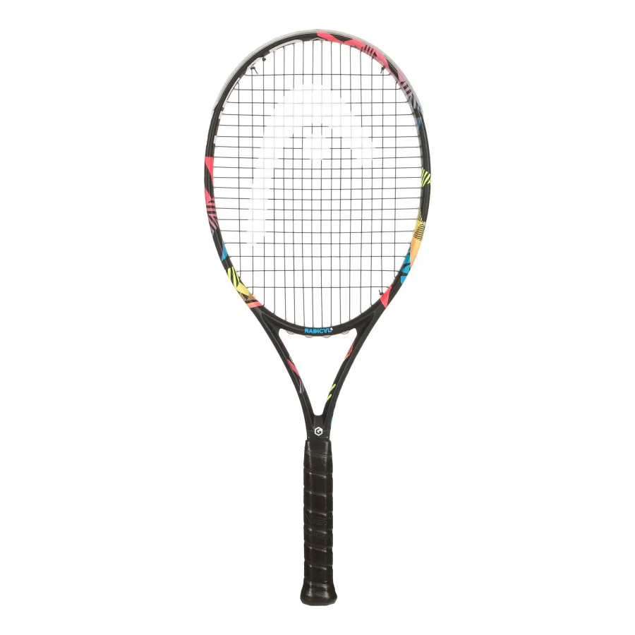 HEAD HEAD Graphene XT Radical S Tennisschläger besaitet