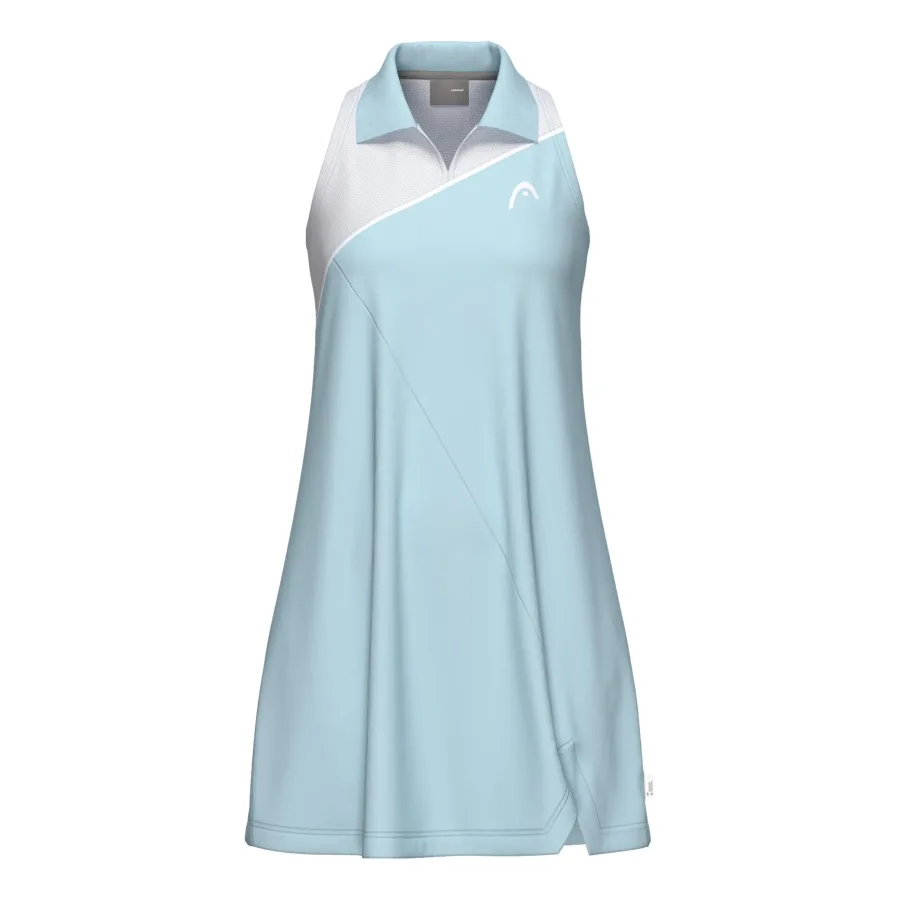 HEAD HEAD Spirit Kleid Damen
