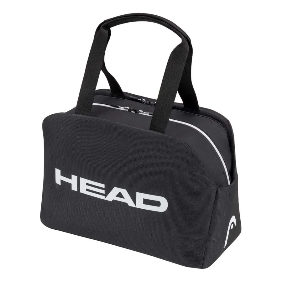HEAD Tour Tote Bag L Sporttasche - schwarz