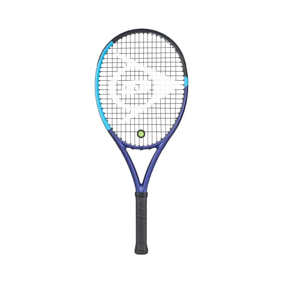 Dunlop FX 500 JR 26 Kinderschläger