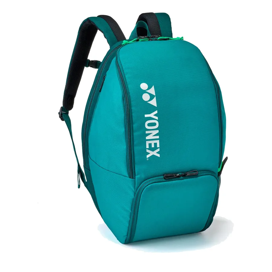 Yonex Pro Bag Packpack B Rucksack -grün, grün