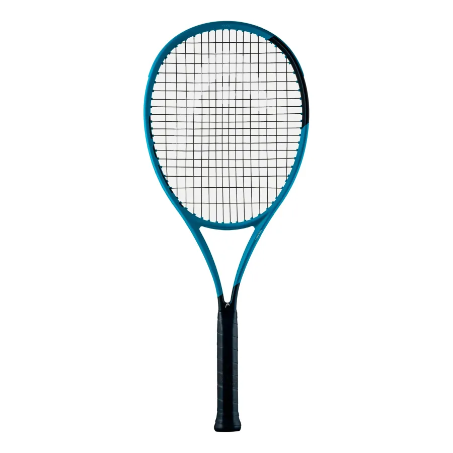HEAD HEAD Boom Team 2026 Tennisschläger