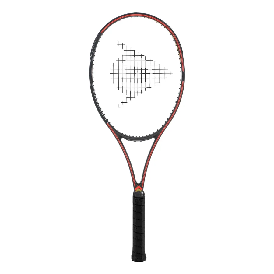 Dunlop CX 200 Limited Turnierschläger