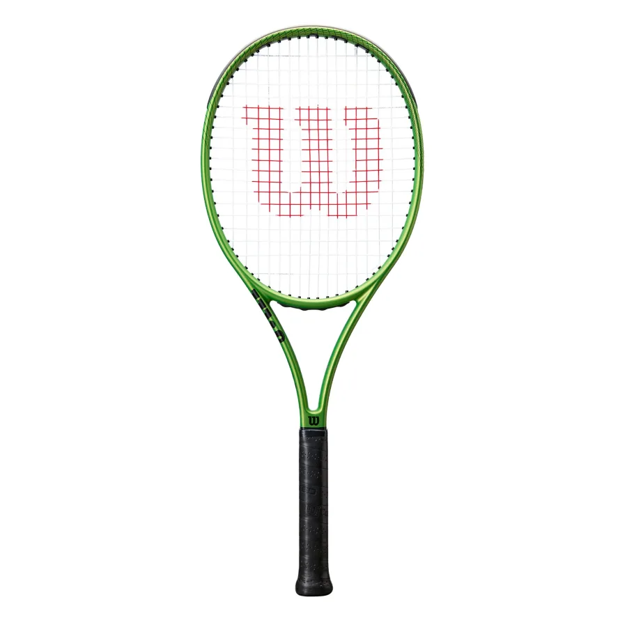 Wilson Wilson Blade Feel 100 Tennisschläger