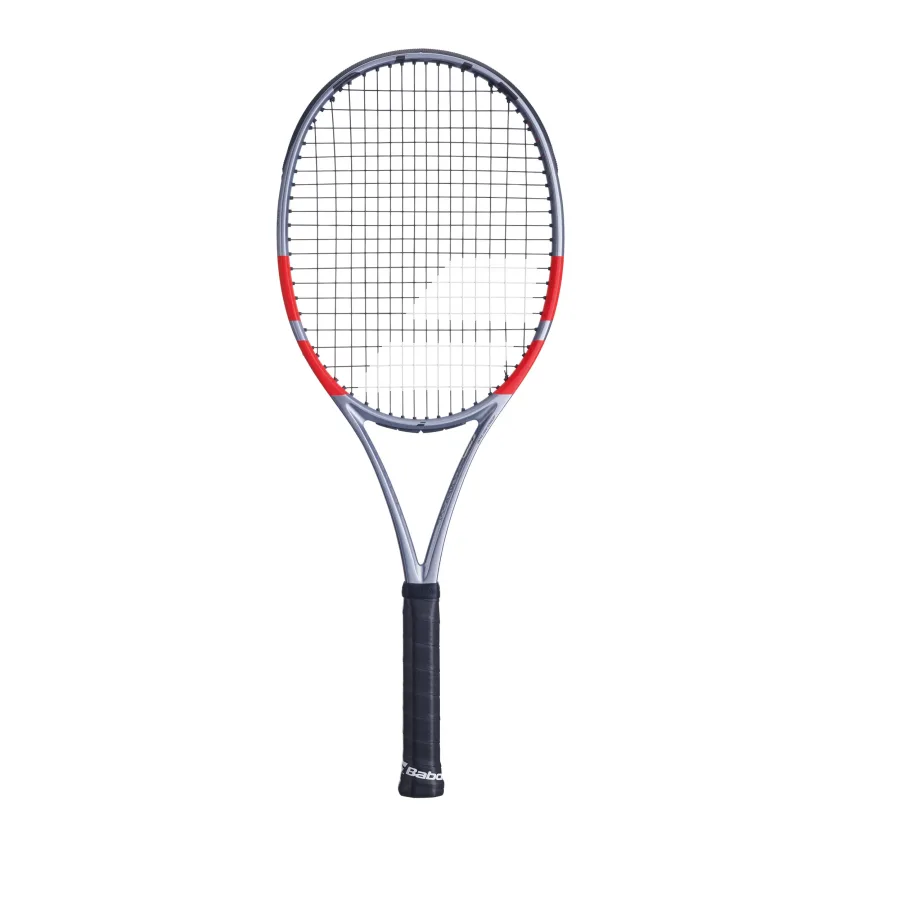 Babolat Babolat Pure Strike 100 16x20 Tennisschläger