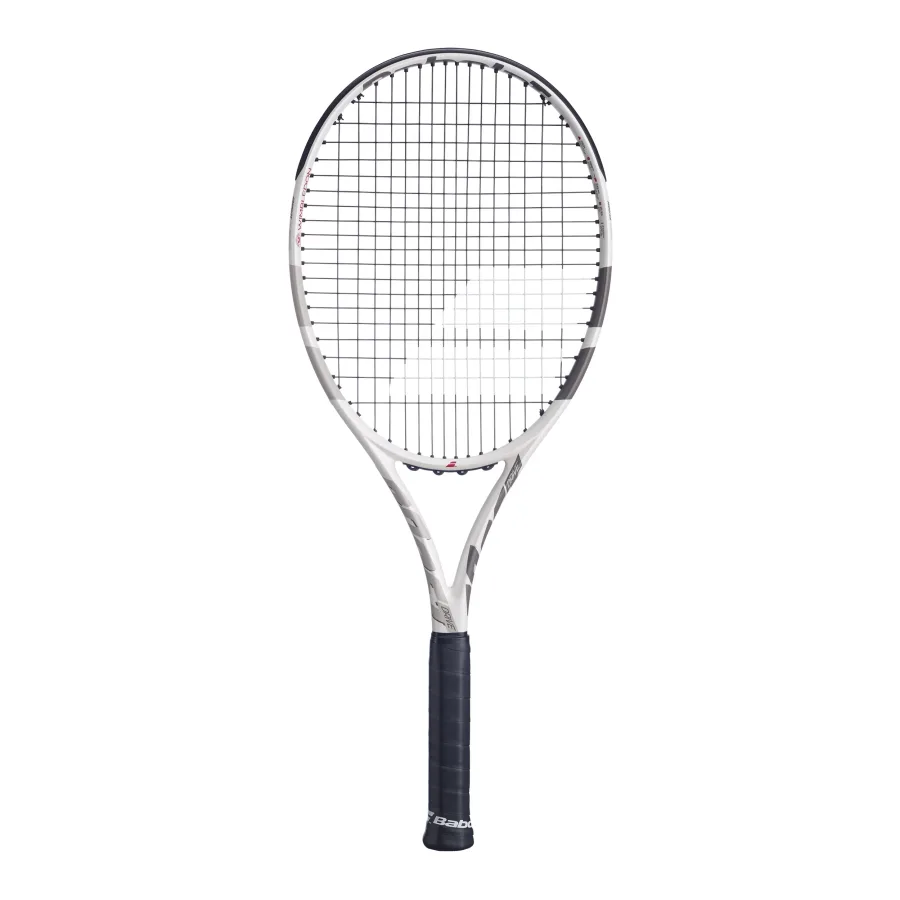 Babolat Babolat Boost Wimbledon Tennisschläger besaitet